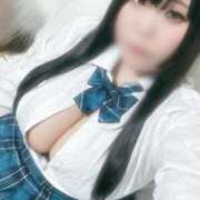 ヒメ日記 2025/11/29 12:52 投稿 ゆうの ぷよラブむ～ぶめんと