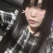 ヒメ日記 2026/02/10 16:30 投稿 ゆうの ぷよラブむ～ぶめんと