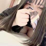 ヒメ日記 2026/03/21 18:58 投稿 ゆうの ぷよラブむ～ぶめんと