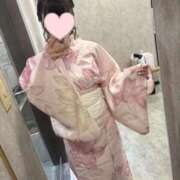 ヒメ日記 2025/07/26 16:00 投稿 ももな メンズエステ・VIVIANA♀HAND高松店