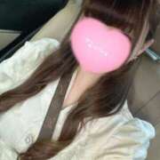 ももな お礼💌 メンズエステ・VIVIANA♀HAND高松店