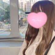 ももな 7月28日お礼💌 メンズエステ・VIVIANA♀HAND高松店