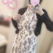 ヒメ日記 2025/05/26 17:14 投稿 くう ラブコレ