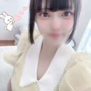 ヒメ日記 2025/05/27 11:57 投稿 くう ラブコレ