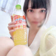 ヒメ日記 2025/05/27 14:30 投稿 くう ラブコレ