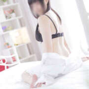 ヒメ日記 2025/05/28 17:08 投稿 くう ラブコレ