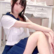 ヒメ日記 2025/05/29 11:55 投稿 くう ラブコレ