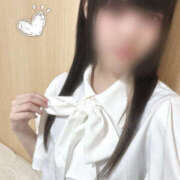 ヒメ日記 2025/05/31 10:00 投稿 くう ラブコレ