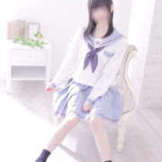 ヒメ日記 2025/06/01 12:26 投稿 くう ラブコレ