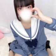 ヒメ日記 2025/08/11 17:33 投稿 くう ラブコレ