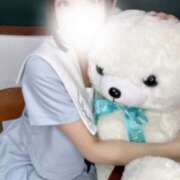 ヒメ日記 2025/08/17 12:24 投稿 くう ラブコレ