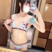 ヒメ日記 2025/08/20 15:00 投稿 くう ラブコレ