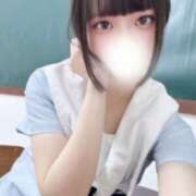 ヒメ日記 2025/08/21 15:16 投稿 くう ラブコレ