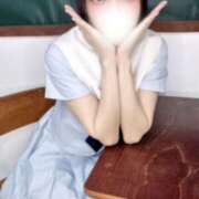 ヒメ日記 2025/09/06 13:15 投稿 くう ラブコレ