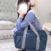 ヒメ日記 2025/09/10 13:46 投稿 くう ラブコレ