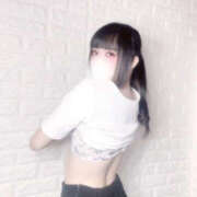 ヒメ日記 2025/10/08 14:20 投稿 くう ラブコレ