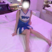 ヒメ日記 2025/10/10 11:59 投稿 くう ラブコレ