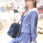 ヒメ日記 2025/10/11 10:46 投稿 くう ラブコレ