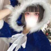 ヒメ日記 2026/01/09 18:19 投稿 くう ラブコレ