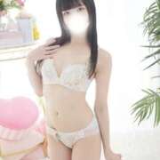 ヒメ日記 2026/01/10 10:25 投稿 くう ラブコレ