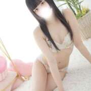 くう ※無題 ラブコレ