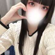 ヒメ日記 2026/04/23 11:56 投稿 くう ラブコレ