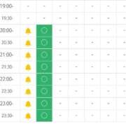 ヒメ日記 2026/07/03 13:35 投稿 そら ファッションヘルス カリスマ