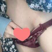 ヒメ日記 2024/12/12 18:30 投稿 なお 濃厚即19妻