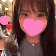 ヒメ日記 2025/04/08 08:24 投稿 なお 濃厚即19妻