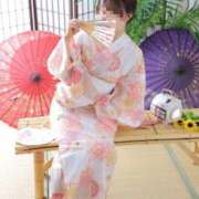 ヒメ日記 2025/07/09 22:57 投稿 なお 濃厚即19妻