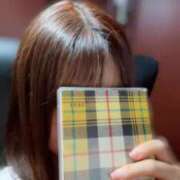 ヒメ日記 2025/07/25 00:13 投稿 なお 濃厚即19妻