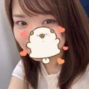 ヒメ日記 2025/07/26 21:29 投稿 なお 濃厚即19妻