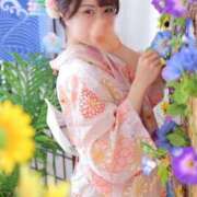 ヒメ日記 2025/08/10 10:54 投稿 なお 濃厚即19妻