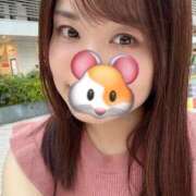 ヒメ日記 2025/08/26 02:14 投稿 なお 濃厚即19妻