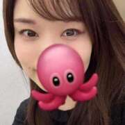 ヒメ日記 2025/09/10 02:45 投稿 なお 濃厚即19妻