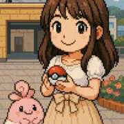 ヒメ日記 2025/09/13 21:04 投稿 なお 濃厚即19妻