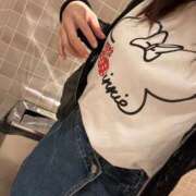 ヒメ日記 2025/09/15 07:24 投稿 なお 濃厚即19妻