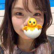 ヒメ日記 2025/09/25 06:44 投稿 なお 濃厚即19妻