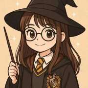 ヒメ日記 2025/09/25 21:18 投稿 なお 濃厚即19妻