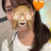 ヒメ日記 2025/09/29 23:54 投稿 なお 濃厚即19妻