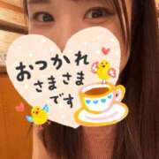 ヒメ日記 2025/10/01 18:43 投稿 なお 濃厚即19妻