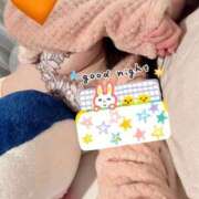 ヒメ日記 2025/10/10 02:44 投稿 なお 濃厚即19妻