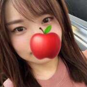 ヒメ日記 2025/10/20 07:24 投稿 なお 濃厚即19妻