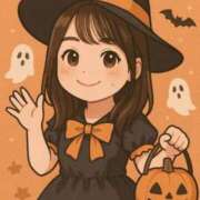 ヒメ日記 2025/10/24 14:49 投稿 なお 濃厚即19妻