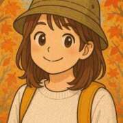 なお シフト追加のお知らせ📣♡ 濃厚即19妻