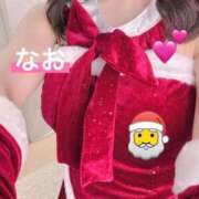 なお クリスマスは黄金チキン派です🐔💓 濃厚即19妻