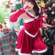 なお 口コミたくさんありがとう🫶 濃厚即19妻