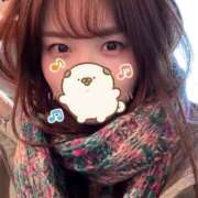 ヒメ日記 2025/12/30 07:04 投稿 なお 濃厚即19妻