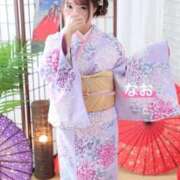 なお 謹賀新年🎍🫶 濃厚即19妻