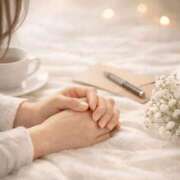 なお 【お詫び】 濃厚即19妻